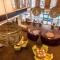 City Lodge Hotel Lynnwood