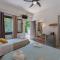 SKYROS AVRA Residences