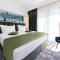 Hotel Luxe