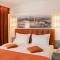 Hotel Luxe