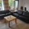 Ferienwohnung Fynns PeerLe