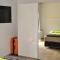 Ferienwohnung Fynns PeerLe
