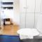 Hotel Apartments Lund