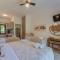 SKYROS AVRA Residences