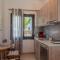 SKYROS AVRA Residences