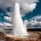 Foto: Gullfoss & Geysir Luxury Cabin 8/10