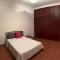 Heritage Villas north Cyprus