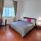 Heritage Villas north Cyprus