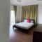 Heritage Villas north Cyprus