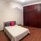Heritage Villas north Cyprus