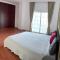 Heritage Villas north Cyprus