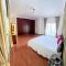 Heritage Villas north Cyprus