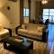 Heritage Villas north Cyprus