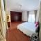 Heritage Villas north Cyprus