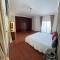 Heritage Villas north Cyprus