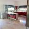 Heritage Villas north Cyprus