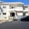 Heritage Villas north Cyprus
