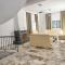 Heritage Villas north Cyprus