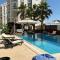 Heritage Villas north Cyprus