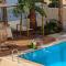 Heritage Villas north Cyprus