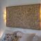 SKYROS AVRA Residences