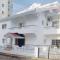 Heritage Villas north Cyprus