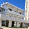 Heritage Villas north Cyprus