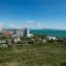 Jomtien Beach Condominium S1 by Olga - 乔木提恩海滩