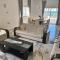 Heritage Villas north Cyprus