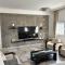 Heritage Villas north Cyprus