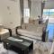 Heritage Villas north Cyprus