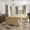 Heritage Villas north Cyprus