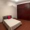Heritage Villas north Cyprus