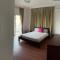 Heritage Villas north Cyprus