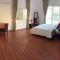 Heritage Villas north Cyprus