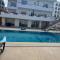Heritage Villas north Cyprus