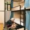 YASI Hostel