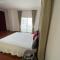 Heritage Villas north Cyprus