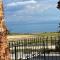 Heritage Villas north Cyprus