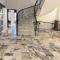 Heritage Villas north Cyprus