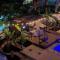 Heritage Villas north Cyprus