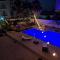 Heritage Villas north Cyprus