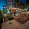 Heritage Villas north Cyprus