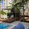 Heritage Villas north Cyprus