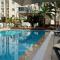 Heritage Villas north Cyprus