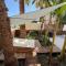 Heritage Villas north Cyprus