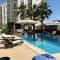 Heritage Villas north Cyprus