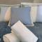 Luxe Ocean Escape at Q1