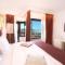 Hotel Luxe