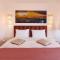 Hotel Luxe